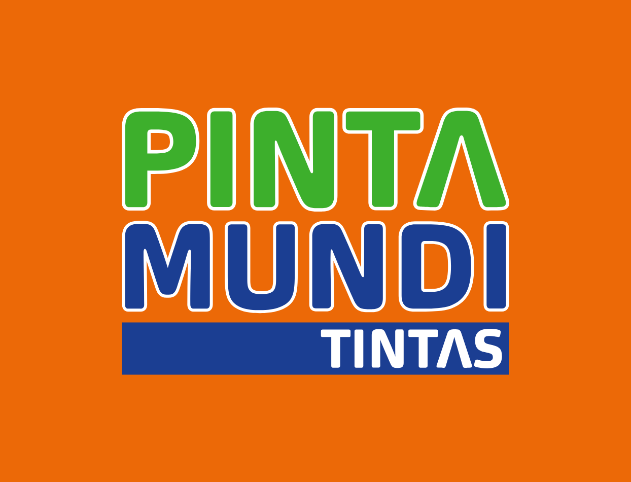 Pinta Mundi Belém